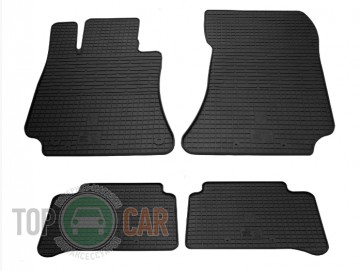 Stingray ������� Mercedes E-class W212 / CLS-class C218