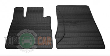Stingray ������� Mercedes S klass W220 �������