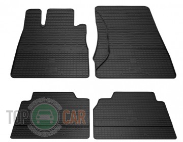 Stingray ������� Mercedes S klass W220 (long / short)