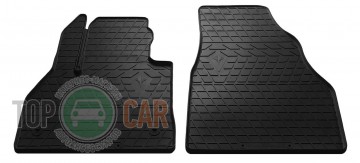 Stingray ������� ��������� Mercedes Citan 13-/Renault Kangoo 08- ��������