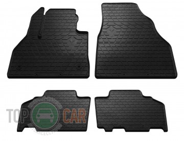 Stingray ������� ��������� Mercedes Citan 13-/Renault Kangoo 08- 