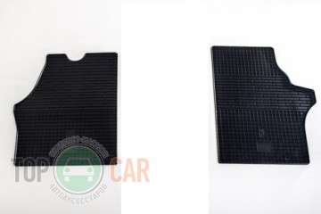 Stingray ������� ��������� Mercedes Vito I 95-03 2 ��