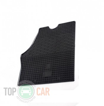 Stingray ������� ��������� Mercedes Vito I 95-03 2 ��