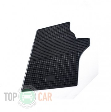 Stingray ������� ��������� Mercedes Vito I 95-03 2 ��