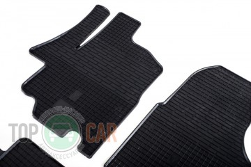 Stingray ������� ��������� Nissan Interstar/Renault Master/Opel Movano 98-/03- �������� 2 ��