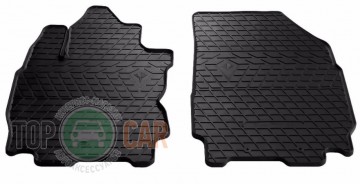 Stingray ������� Nissan Note 05- �������