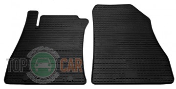 Stingray ������� Nissan Juke 10- �������