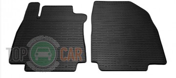 Stingray ������� Nissan Tiida 04- �������