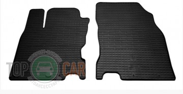 Stingray ������� Nissan Qashqai 2014- �������