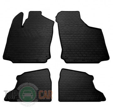 ������� ��������� Opel Combo C 2001-2011