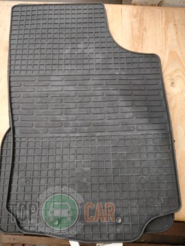 Stingray ������� ��������� Opel Corsa C 2000-2006