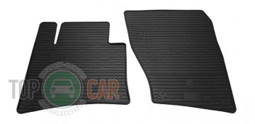Stingray ������� Porsche Cayenne / VW Touareg 2010- �������