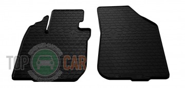 Stingray ������� Renault Duster 10- �������