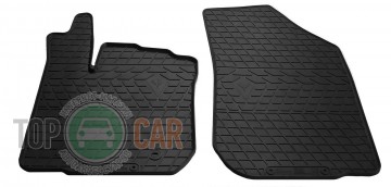 Stingray ������� ��������� Renault Logan 13-/Sandero/Sandero Stepway 13-  ��������