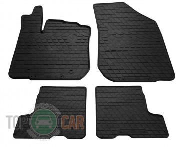 Stingray ������� ��������� Renault Logan 13-/Sandero/Sandero Stepway 13- 