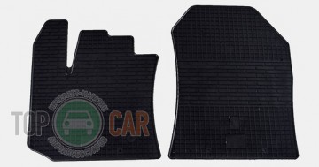 ������� ��������� Renault Dokker 12-/Lodgy 12- ��������