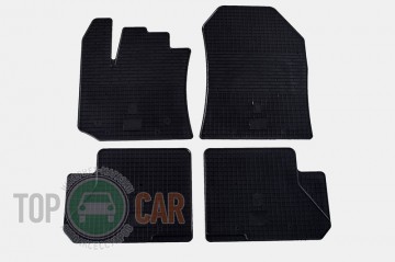 ������� ��������� Renault Dokker 12-/Lodgy 12-