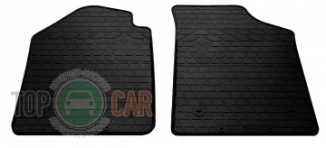 Stingray ������� Renault Kangoo 97- / Megane I 95- �������
