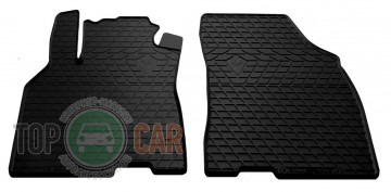 Stingray ������� ��������� Renault Megane III 08-/Fluence 09- ��������