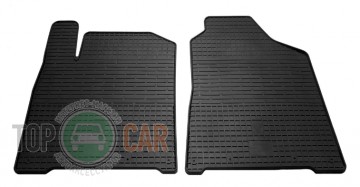 Stingray ������� ��������� SsangYong Korando 11- ��������