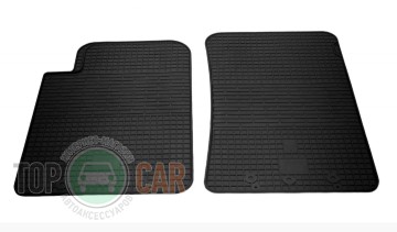 Stingray ������� SsangYong Rexton 06-13- / Kyron 06- / Action 06- �������