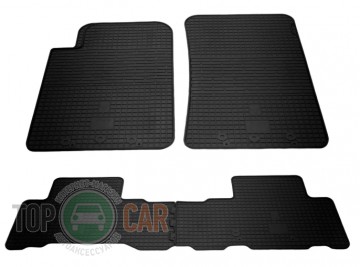 Stingray ������� SsangYong Rexton II 06- / Rexton W 13-