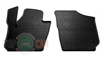 ������� ��������� Seat Ibiza 08-17 �������� 