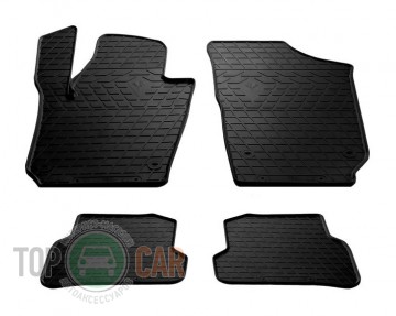 ������� ��������� Seat Ibiza 08-17