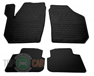 Stingray ������� ��������� Skoda Roomster 06-