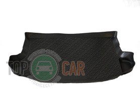 ������ � �������� Mazda CX-7 2006-