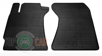 Stingray ������� Subaru Forester II 02- �������