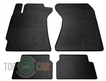 Stingray ������� ��������� Subaru Forester II 2002- 2008
