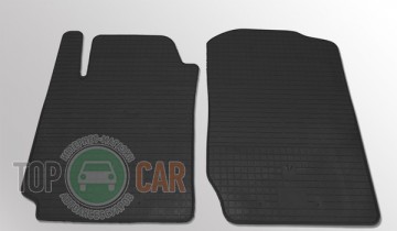 ������� ��������� Suzuki Grand Vitara 05- ��������