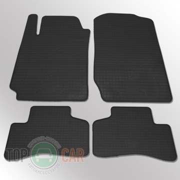 ������� ��������� Suzuki Grand Vitara 05-   