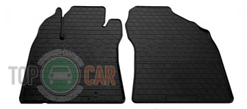 Stingray ������� Toyota Avensis 09- �������