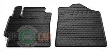 ������� ��������� Toyota Camry V40 2006-2011 ��������