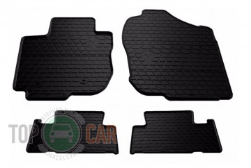 ������� ��������� Toyota Rav 4 2006-2013