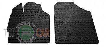 Stingray ������� Toyota Yaris 2006-2011 �������