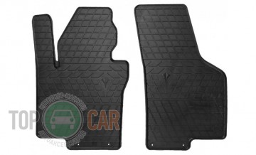 VW Jetta 11- 