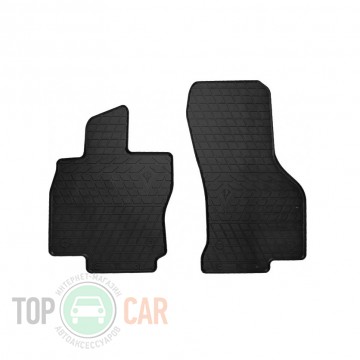  VW Passat B8 14-  ��������