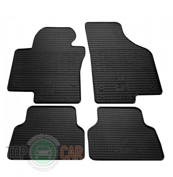 Stingray ������� VW Tiguan I 2007-2015