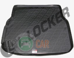 ������ � �������� Mercedes C-class (S204) universal 2007-2014 