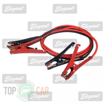 Elegant ������� ������������ �� ������������ MAXI 500� 2,5� -50C