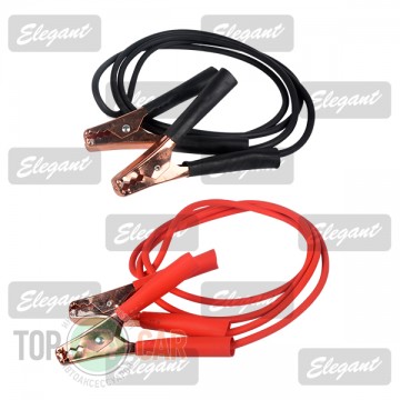 Elegant ������� ������������ �� ������������ PLUS 200� 2.5� -40C