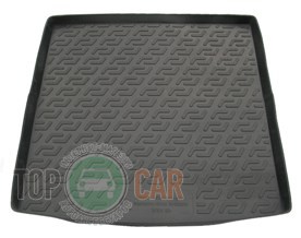 ������ � �������� Mercedes ML-class (W164) 2005-2011