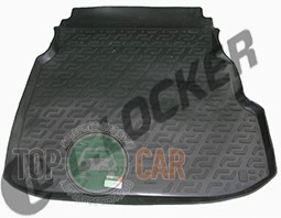 Mercedes E-class (W211) sedan 2002-2009 