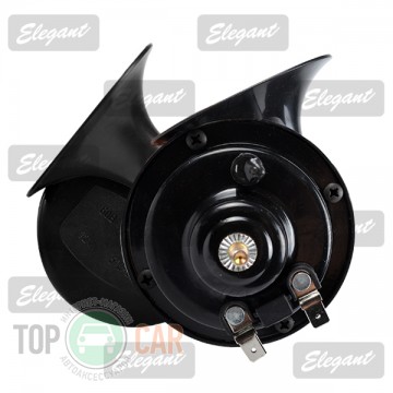 Elegant ������ ������� ������� 2-������� Compact 12V ������
