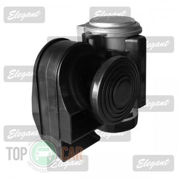 Elegant ������ ������� ������� 2-������� Nautilus 12V ������