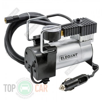 Elegant ��������� ������������ (�����) FORCE PLUS (12040)