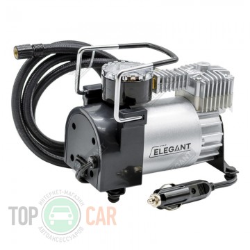 Elegant ��������� ������������ (�����) FORCE PLUS (12051) � �������� ��������